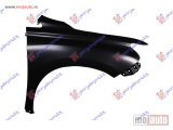 NOVI: delovi  BLATOBRAN Desno Lexus rx 350/450 12-15 -dostupno