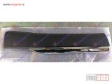 NOVI: delovi  LAJSNA ZADNJIH VRATA (SA HROM LAJSNOM) Levo Lexus rx 350/450 12-15 -dostupno