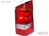 NOVI: delovi  STOP LAMPA (JEDNA VRATA) (TURSKA) Desno Mercedes eqv (447) 20- -dostupno