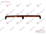 NOVI: delovi  TRECA STOP LAMPA LED (ULO) Mercedes glk (x204) 12-15 -dostupno