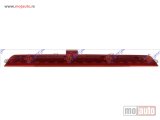 NOVI: delovi  TRECA STOP LAMPA (LED) Mercedes ml (w166) 11- -dostupno