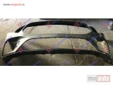 NOVI: delovi  PREDNJI BRANIK (PDS SENZORI) (AMG-LINE) (KINA) Mercedes a class (v177) sedan 18- -dostupno
