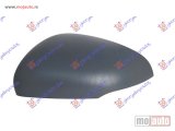 NOVI: delovi  POKLOPAC RETROVIZORA PM Levo Mercedes cla (c118)/cla shooting brake(x118) 19-23 -dostupno