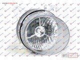 NOVI: delovi  DNEVNO SVETLO LED OKRUGLO (MARELLI) Desno Mercedes e class (w207) coupe/cabrio 09-13 -nedostupno