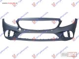 NOVI: delovi  PREDNJI BRANIK PM (PDC SENZORI) (AMG-LINE) Mercedes c class (c205/a205) coupe/cabrio 18-21 -dostupno
