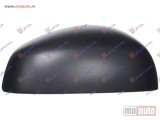NOVI: delovi  POKLOPAC RETROVIZORA Desno Smart forfour 15- -dostupno