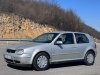 Slika 11 - VW Golf 4 1.4 EDITION 16V  - MojAuto