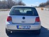 Slika 16 - VW Golf 4 1.4 EDITION 16V  - MojAuto