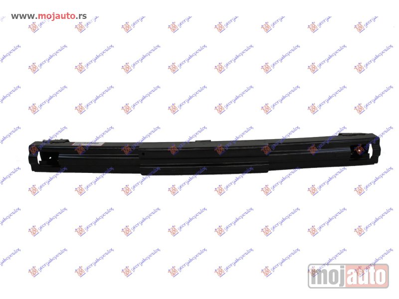 Glavna slika -  SINA ZADNJEG BRANIKA Honda cr-v 10-13 -dostupno - MojAuto