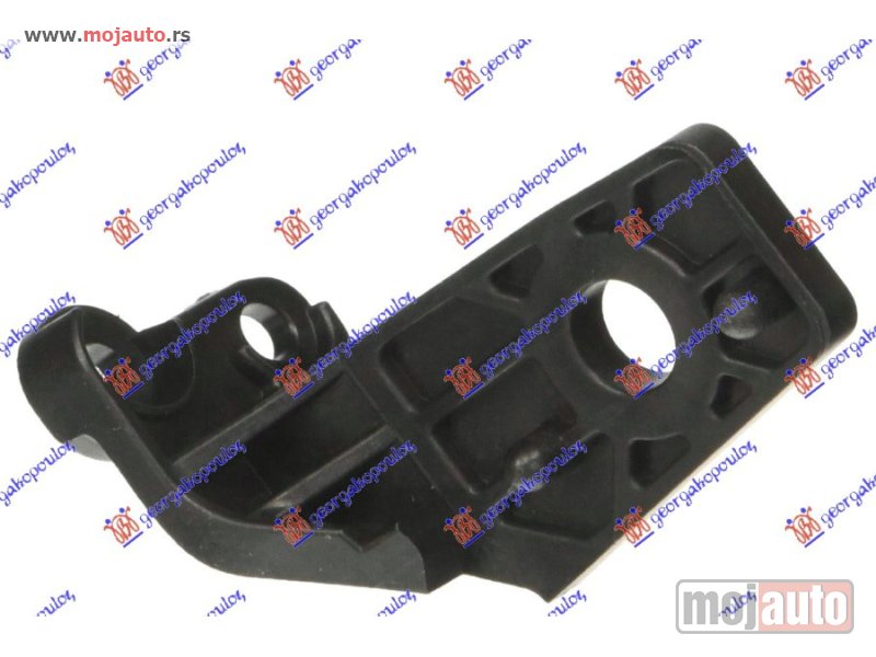 Glavna slika -  NOSAC FARA DONJI SPOLJASNJI Levo Honda cr-v 10-13 -dostupno - MojAuto