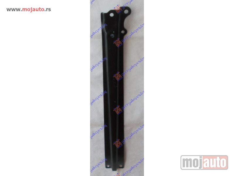 Glavna slika -  NOSAC VEZNOG LIMA VERTIKALNI Nissan pixo 09- -dostupno - MojAuto