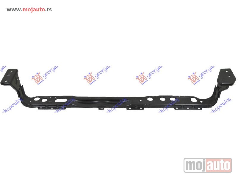 Glavna slika -  NOSAC HLADNJAKA Ford focus 14-18 -dostupno - MojAuto