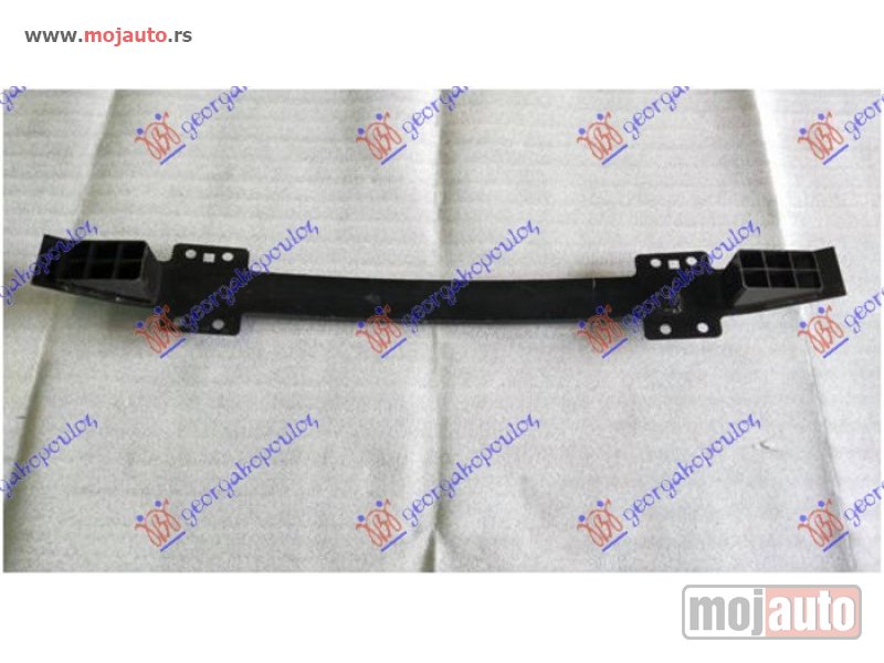 Glavna slika -  SINA PREDNJEG BRANIKA ALUMINIJUM Ford explorer 20- -dostupno - MojAuto
