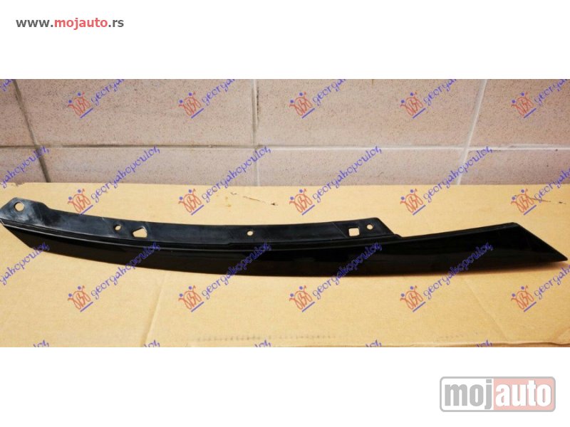 Glavna slika -  LAJSNA FARA GORNJA PM Desno Honda civic type-r 17- -dostupno - MojAuto