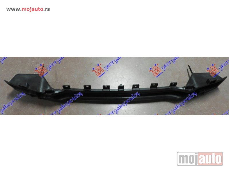 Glavna slika -  SINA ZADNJEG BRANIKA Hyundai i20 12-14 -dostupno - MojAuto