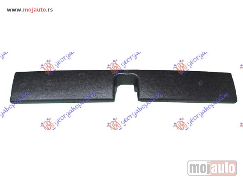 Glavna slika -  APSORBER ZADNJEG BRANIKA Hyundai santa fe 09-12 -dostupno - MojAuto