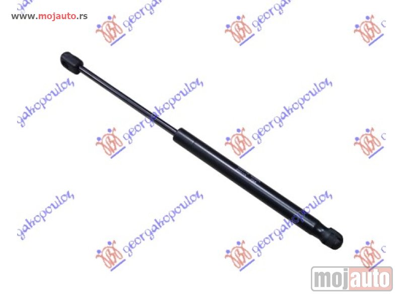 Glavna slika -  AMORTIZER HAUBE (294L-400N) Hyundai santa fe 12-16 -nedostupno - MojAuto