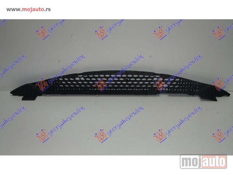Glavna slika -  SINA PREDNJEG BRANIKA UNUTRASNJA PLASTICNA (O) Hyundai i10 10-13 -dostupno - MojAuto