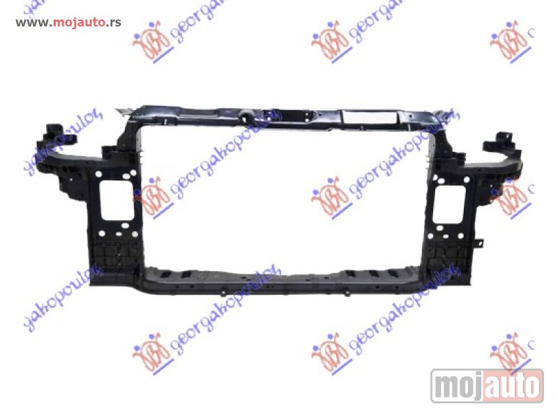 Glavna slika -  VEZNI LIM Hyundai elantra 13-15 -dostupno - MojAuto