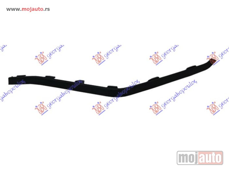 Glavna slika -  LAJSNA PREDNJEG BRANIKA (USA) Levo Hyundai elantra 19- -dostupno - MojAuto