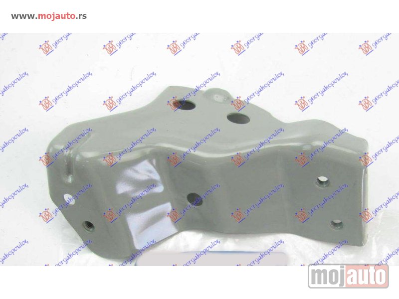 Glavna slika -  NOSAC PREDNJEG BLATOBRANA Desno Hyundai accent 14-18 (export type) -dostupno - MojAuto