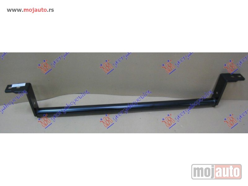 Glavna slika -  SINA PREDNJEG BRANIKA DONJA Infiniti fx35/fx45 05-09 -dostupno - MojAuto