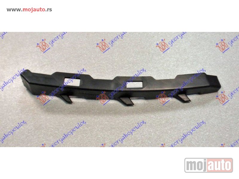 Glavna slika -  NOSAC PREDNJEG BRANIKA Levo Kia proceed 3d 13-15 -dostupno - MojAuto