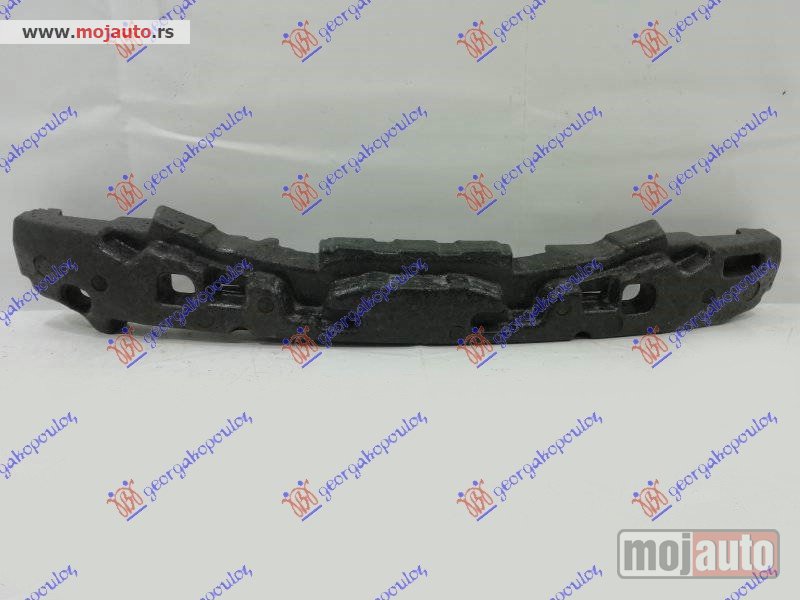 Glavna slika -  APSORBER PREDNJEG BRANIKA (O) Kia ceed 5d 13-15 -nedostupno - MojAuto