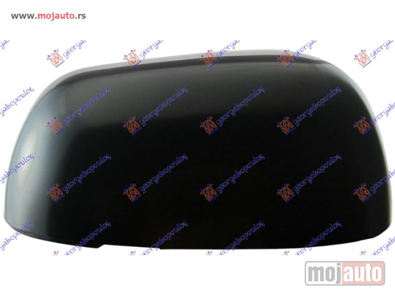 Glavna slika -  POKLOPAC RETROVIZORA Desno Kia picanto 15-17 -dostupno - MojAuto
