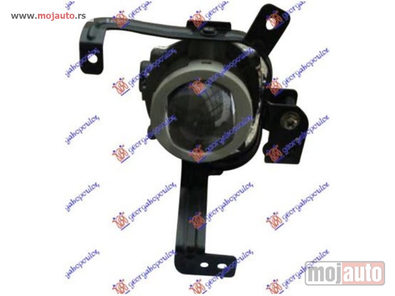 Glavna slika -  MAGLENKA (E) (DEPO) Desno Kia picanto 17-24 -dostupno - MojAuto