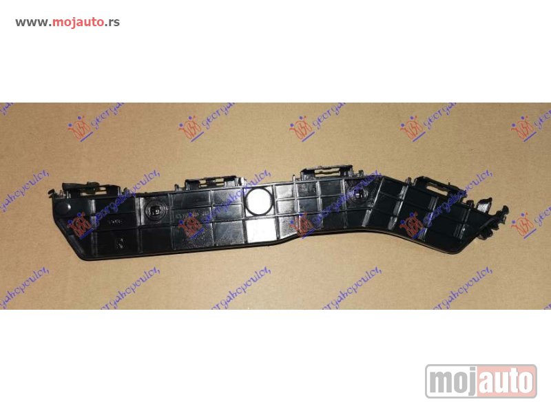 Glavna slika -  NOSAC ZADNJEG BRANIKA SPOLJASNJI BOCNI PLASTICNI Desno Lexus rx 350/450 12-15 -nedostupno - MojAuto