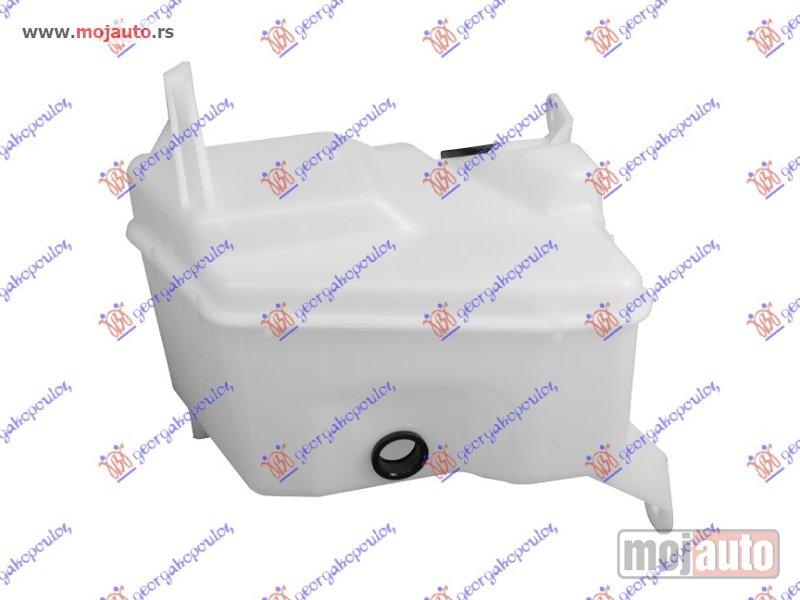 Glavna slika -  POSUDA ZA TECNOST BRISACA (SENZOR NIVOA) Lexus rx 300 97-03 -dostupno - MojAuto
