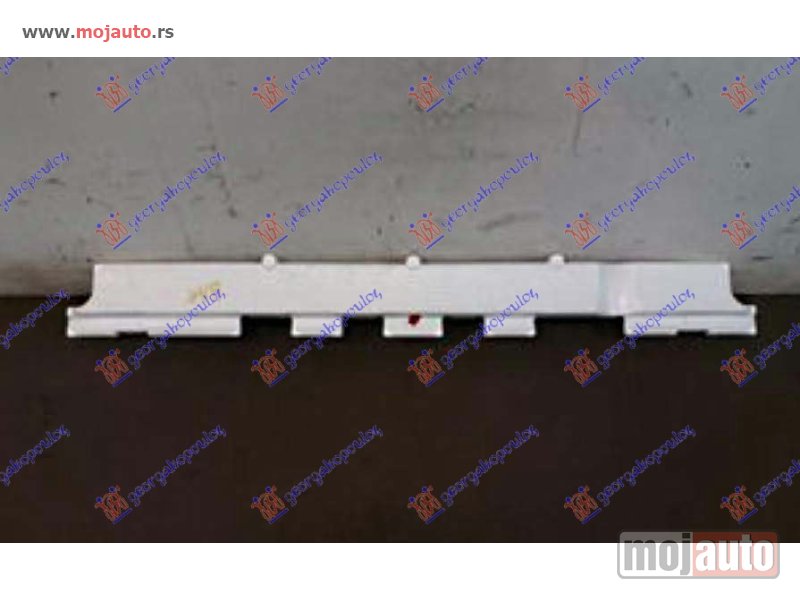 Glavna slika -  APSORBER ZADNJEG BRANIKA Lexus es 19- -dostupno - MojAuto