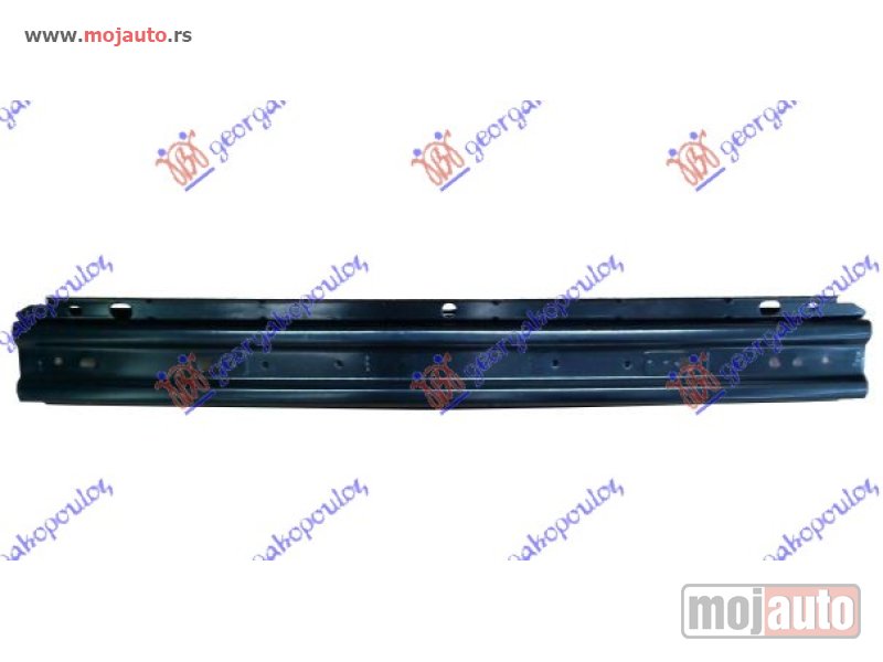 Glavna slika -  SINA PREDNJEG BRANIKA (4WD) Mazda p/u 2/4wd bt-50 13- -dostupno - MojAuto