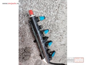 Glavna slika - Fiat Punto 3 dizne za benzin Originalni delovi Moguca ugradnja delova Alfa Romeo 147-156-166-159-GT-MiTo-Giulietta Fiat bravo 2 - croma -grande punto -multipla 2 -punto 3 -stilo-idea Freemont Panda 3 500L Lancia ypsilon-delta-musa-lybra Ukoliko zelite - MojAuto
