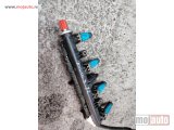 polovni delovi  Fiat Punto 3 dizne za benzin Originalni delovi  Moguca ugradnja delova  Alfa Romeo 147-156-166-159-GT-MiTo-Giulietta Fiat bravo 2 - croma -grande punto -multipla 2 -punto 3 -stilo-idea Freemont Panda 3 500L Lancia ypsilon-delta-musa-lybra  Ukoliko zelite