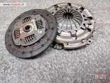 polovni delovi  Fiat Punto 3 korpa i lamela 1 2 benzin Originalni delovi  Moguca ugradnja delova  Alfa Romeo 147-156-166-159-GT-MiTo-Giulietta Fiat bravo 2 - croma -grande punto -multipla 2 -punto 3 -stilo-idea Freemont Panda 3 500L Lancia ypsilon-delta-musa-lybra  Ukoli