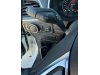 Slika 14 - Ford Edge 2.0 TDCI S-LINE  - MojAuto