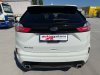 Slika 6 - Ford Edge 2.0 TDCI S-LINE  - MojAuto