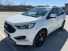 Slika 1 - Ford Edge 2.0 TDCI S-LINE  - MojAuto