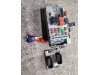 Slika 1 -  Fiat Punto 3 kompletni računar komplet 1.2 benzin Originalni delovi  Moguca ugradnja delova  Alfa Romeo 147-156-166-159-GT-MiTo-Giulietta Fiat bravo 2 - croma -grande punto -multipla 2 -punto 3 -stilo-idea Freemont Panda 3 500L Lancia ypsilon-delta-musa-l - MojAuto