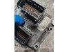Slika 2 -  Fiat Punto 3 kompletni računar komplet 1.2 benzin Originalni delovi  Moguca ugradnja delova  Alfa Romeo 147-156-166-159-GT-MiTo-Giulietta Fiat bravo 2 - croma -grande punto -multipla 2 -punto 3 -stilo-idea Freemont Panda 3 500L Lancia ypsilon-delta-musa-l - MojAuto