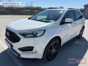 Glavna slika - Ford Edge 2.0 TDCI S-LINE - MojAuto