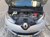 Slika 38 - Renault Zoe INTENS  - MojAuto