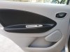 Slika 34 - Renault Zoe INTENS  - MojAuto