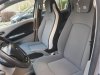 Slika 29 - Renault Zoe INTENS  - MojAuto