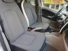 Slika 28 - Renault Zoe INTENS  - MojAuto