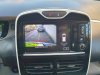 Slika 22 - Renault Zoe INTENS  - MojAuto