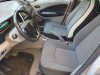 Slika 25 - Renault Zoe INTENS  - MojAuto