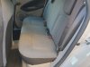 Slika 26 - Renault Zoe INTENS  - MojAuto